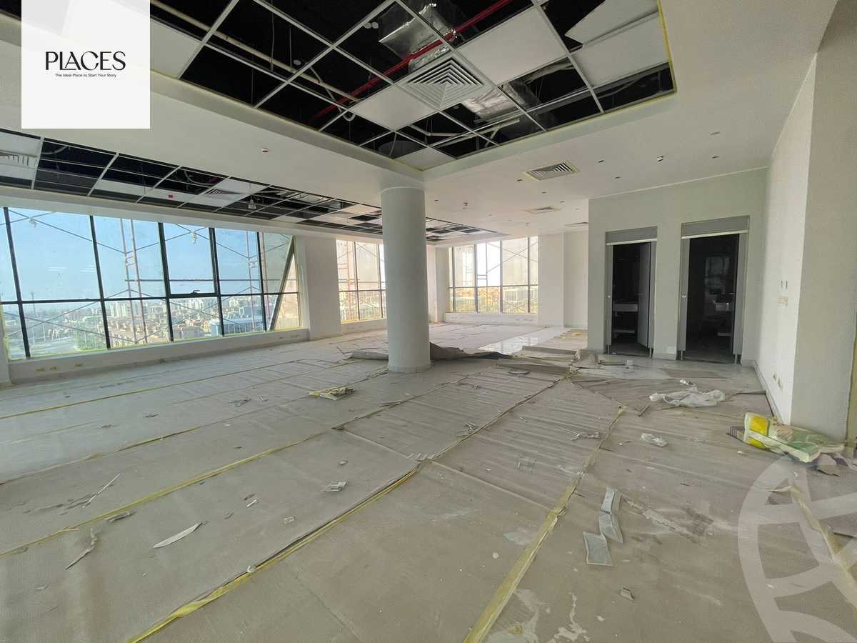 https://aqarmap.com.eg/ar/listing/5357511-for-rent-cairo-new-cairo-90th-street-south-teseen-st