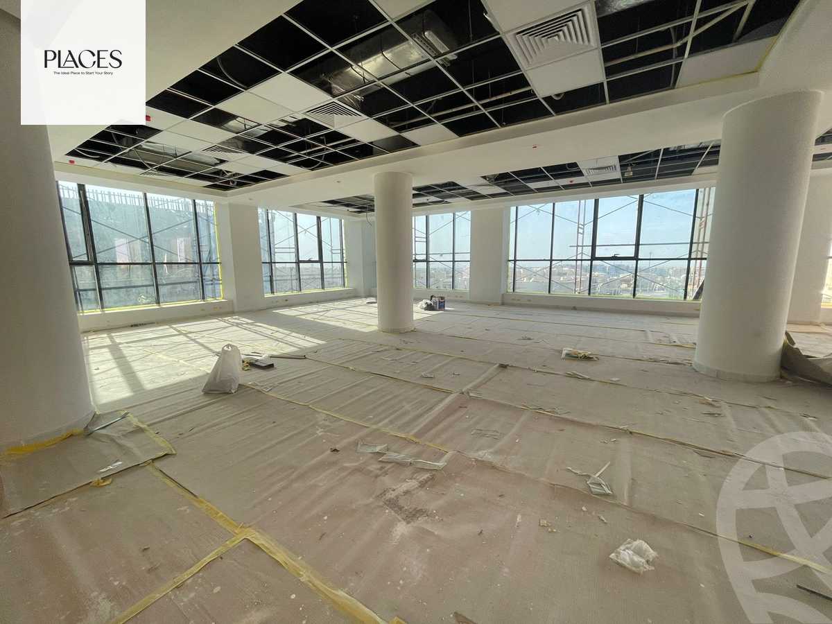 https://aqarmap.com.eg/ar/listing/5357511-for-rent-cairo-new-cairo-90th-street-south-teseen-st