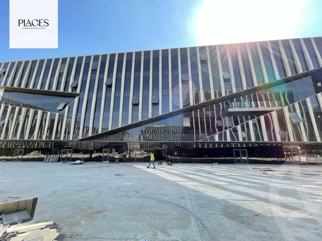 https://aqarmap.com.eg/en/listing/5357569-for-rent-cairo-new-cairo-compounds-eastown-eastown-parks