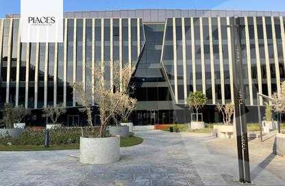 https://aqarmap.com.eg/en/listing/5357569-for-rent-cairo-new-cairo-compounds-eastown-eastown-parks