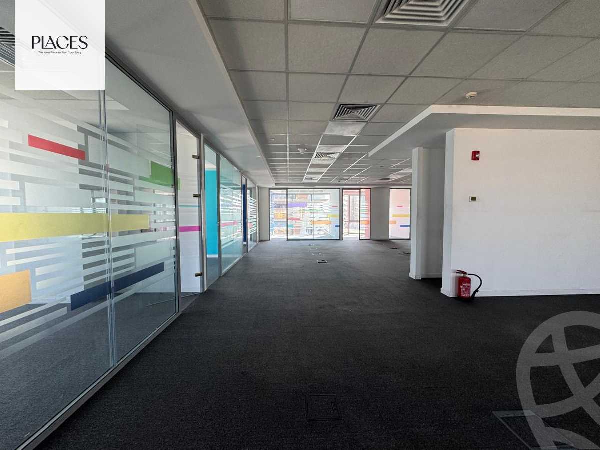 https://aqarmap.com.eg/en/listing/5360094-for-rent-cairo-new-cairo-90th-street-south-teseen-st
