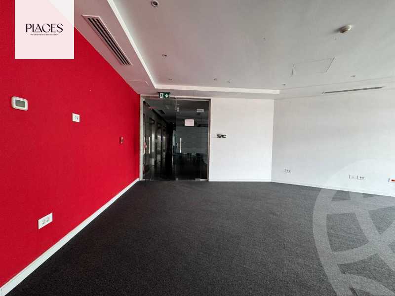 https://aqarmap.com.eg/en/listing/5360094-for-rent-cairo-new-cairo-90th-street-south-teseen-st