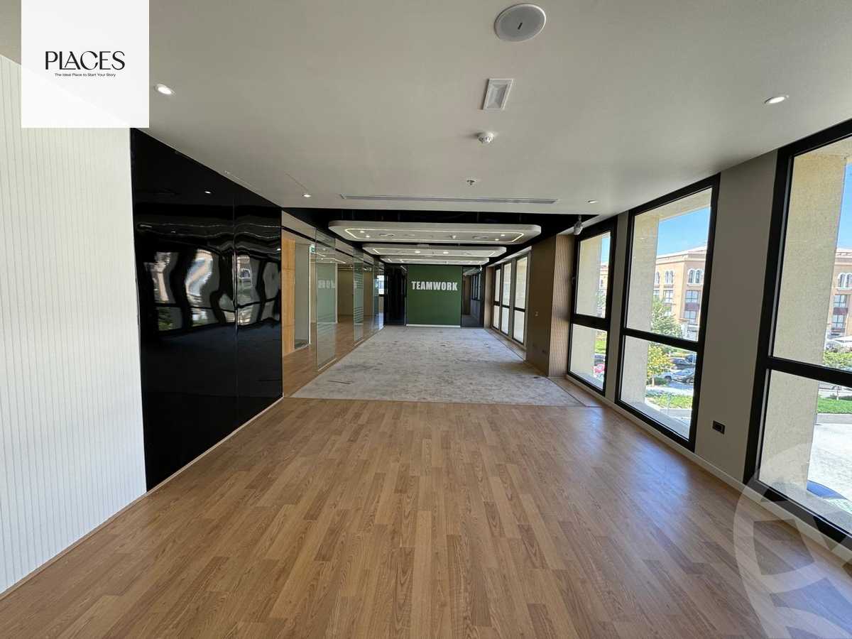 https://aqarmap.com.eg/en/listing/5360203-for-rent-cairo-new-cairo-compounds-mivida-mivida-business-park-emaar