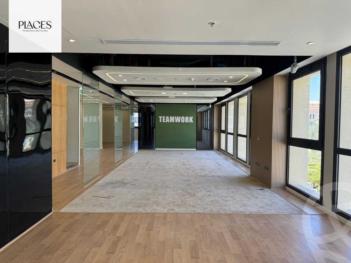 https://aqarmap.com.eg/en/listing/5360203-for-rent-cairo-new-cairo-compounds-mivida-mivida-business-park-emaar