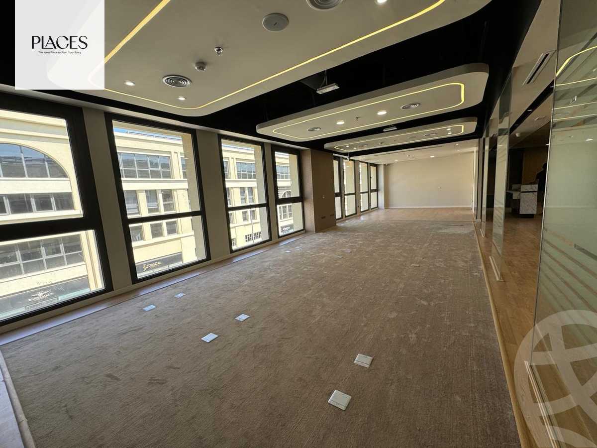https://aqarmap.com.eg/en/listing/5360203-for-rent-cairo-new-cairo-compounds-mivida-mivida-business-park-emaar