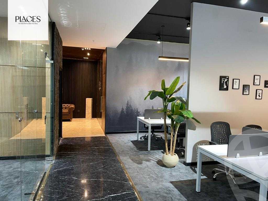 https://aqarmap.com.eg/en/listing/5360254-for-rent-cairo-new-cairo-90th-street-south-teseen-st