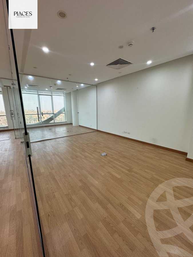 https://aqarmap.com.eg/en/listing/5360291-for-rent-cairo-new-cairo-90th-street-south-teseen-st