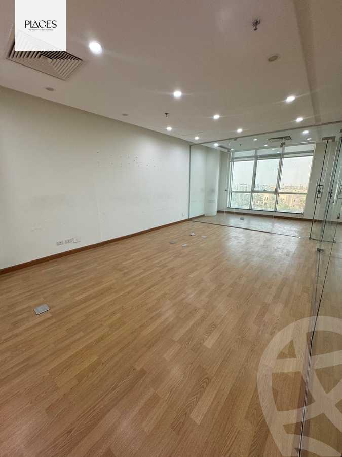 https://aqarmap.com.eg/en/listing/5360291-for-rent-cairo-new-cairo-90th-street-south-teseen-st