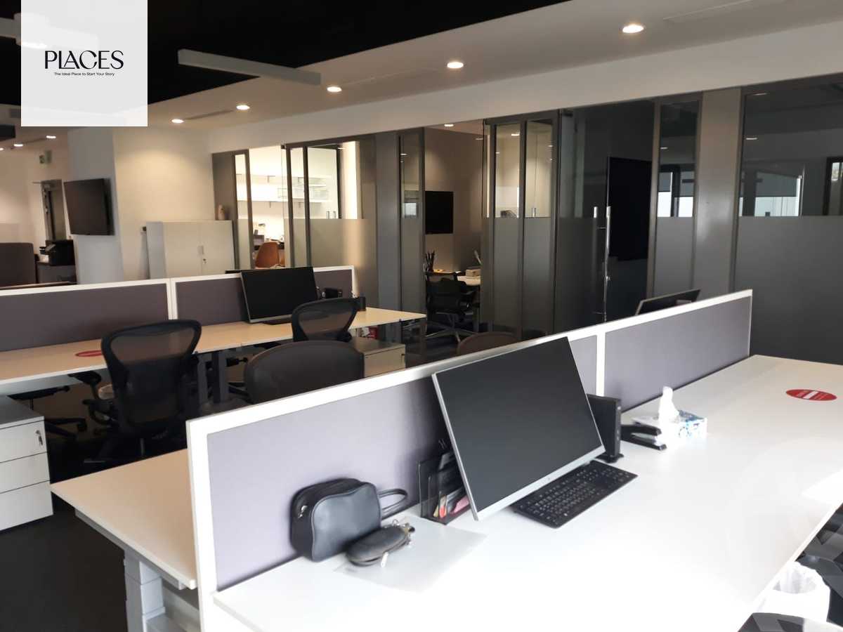 https://aqarmap.com.eg/en/listing/5360581-for-rent-cairo-new-cairo-compounds-cairo-festival-city-dh-bwdywm-cairo-festival-city