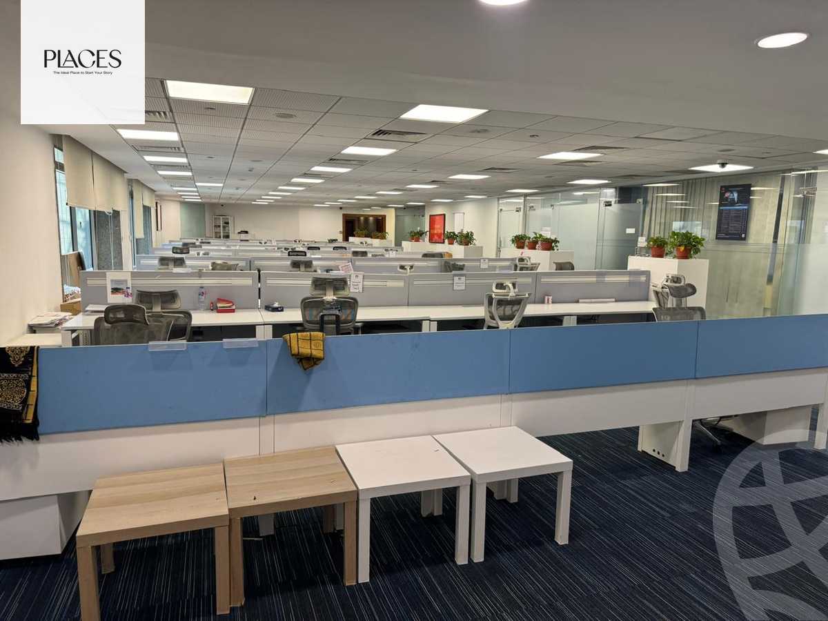 https://aqarmap.com.eg/en/listing/5360589-for-rent-cairo-new-cairo-90th-street-south-teseen-st