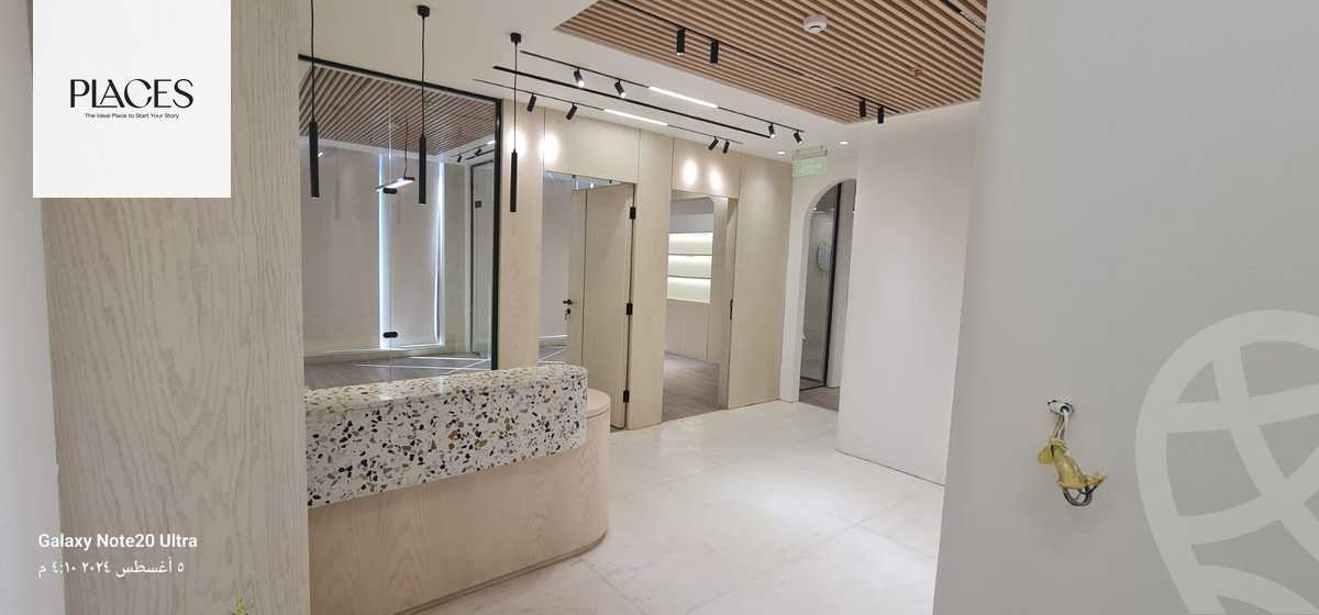 https://aqarmap.com.eg/ar/listing/5363338-for-rent-cairo-new-cairo-compounds-cairo-festival-city-dh-bwdywm-cairo-festival-city