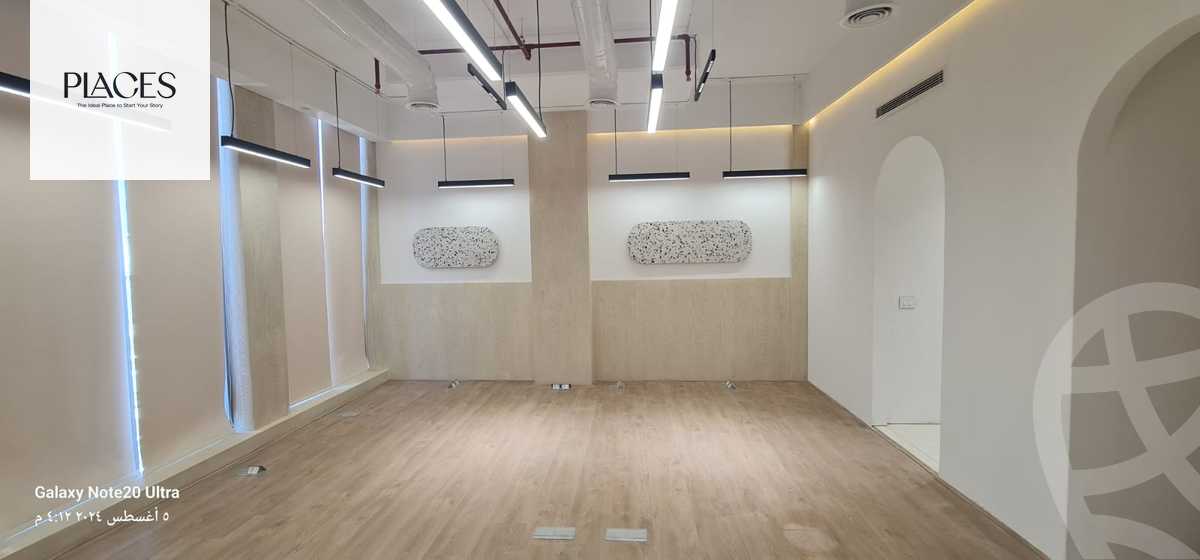 https://aqarmap.com.eg/ar/listing/5363338-for-rent-cairo-new-cairo-compounds-cairo-festival-city-dh-bwdywm-cairo-festival-city