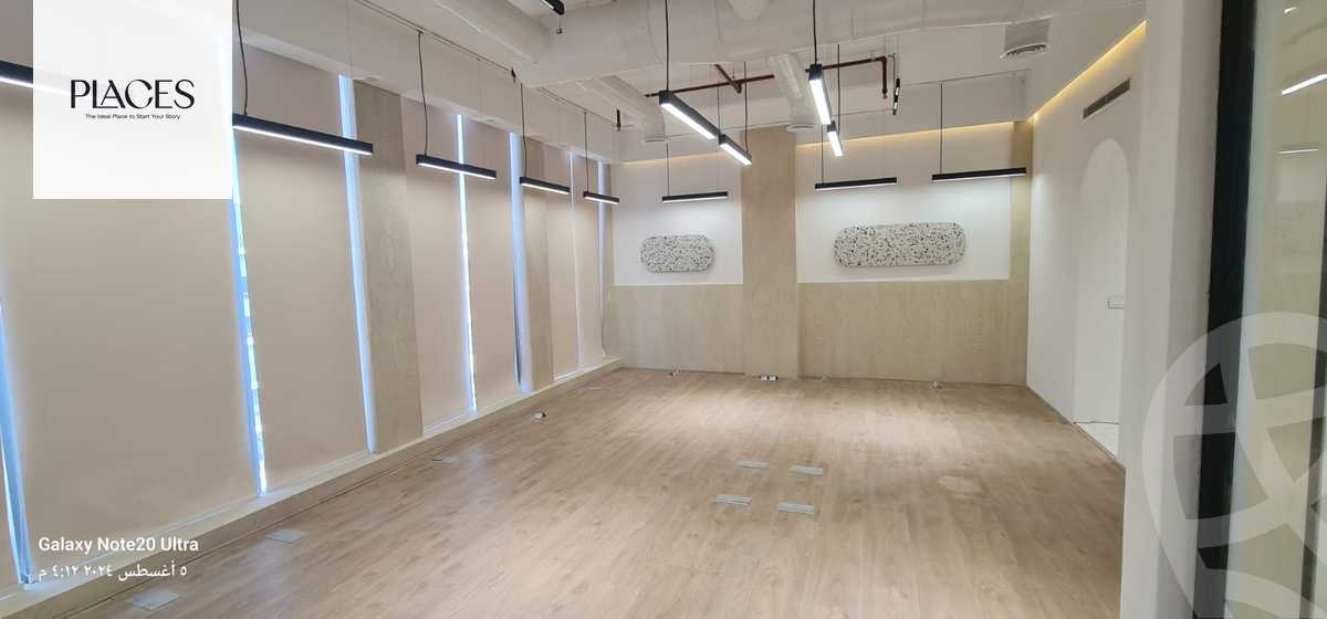 https://aqarmap.com.eg/ar/listing/5363338-for-rent-cairo-new-cairo-compounds-cairo-festival-city-dh-bwdywm-cairo-festival-city