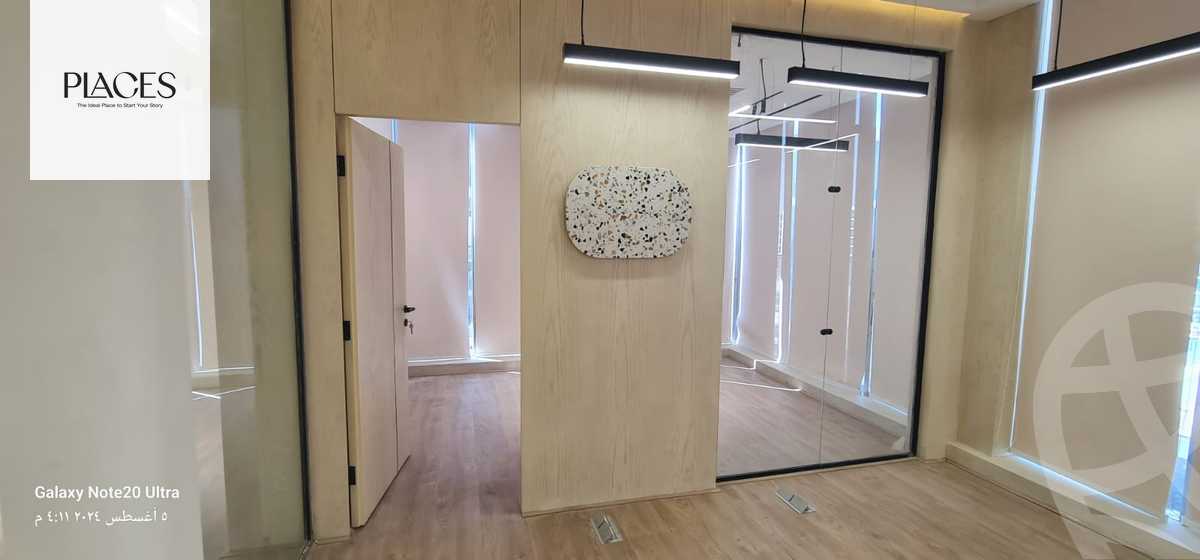 https://aqarmap.com.eg/ar/listing/5363338-for-rent-cairo-new-cairo-compounds-cairo-festival-city-dh-bwdywm-cairo-festival-city