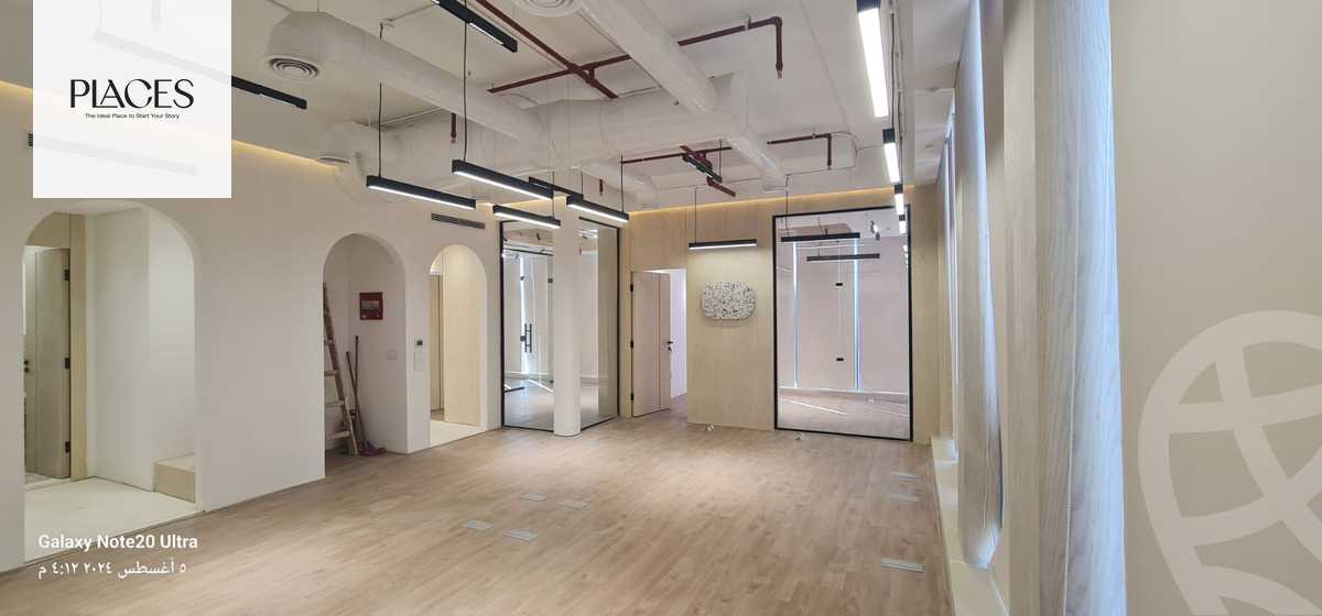 https://aqarmap.com.eg/ar/listing/5363338-for-rent-cairo-new-cairo-compounds-cairo-festival-city-dh-bwdywm-cairo-festival-city