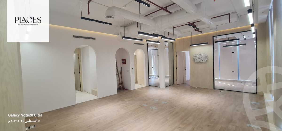 https://aqarmap.com.eg/ar/listing/5363338-for-rent-cairo-new-cairo-compounds-cairo-festival-city-dh-bwdywm-cairo-festival-city