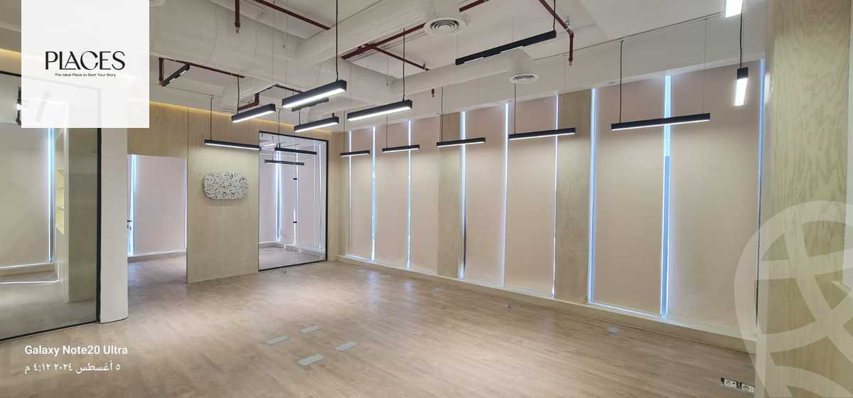 https://aqarmap.com.eg/ar/listing/5363338-for-rent-cairo-new-cairo-compounds-cairo-festival-city-dh-bwdywm-cairo-festival-city