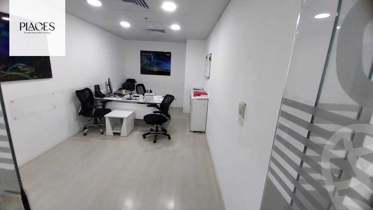 https://aqarmap.com.eg/en/listing/5363404-for-rent-cairo-new-cairo-90th-street-south-teseen-st