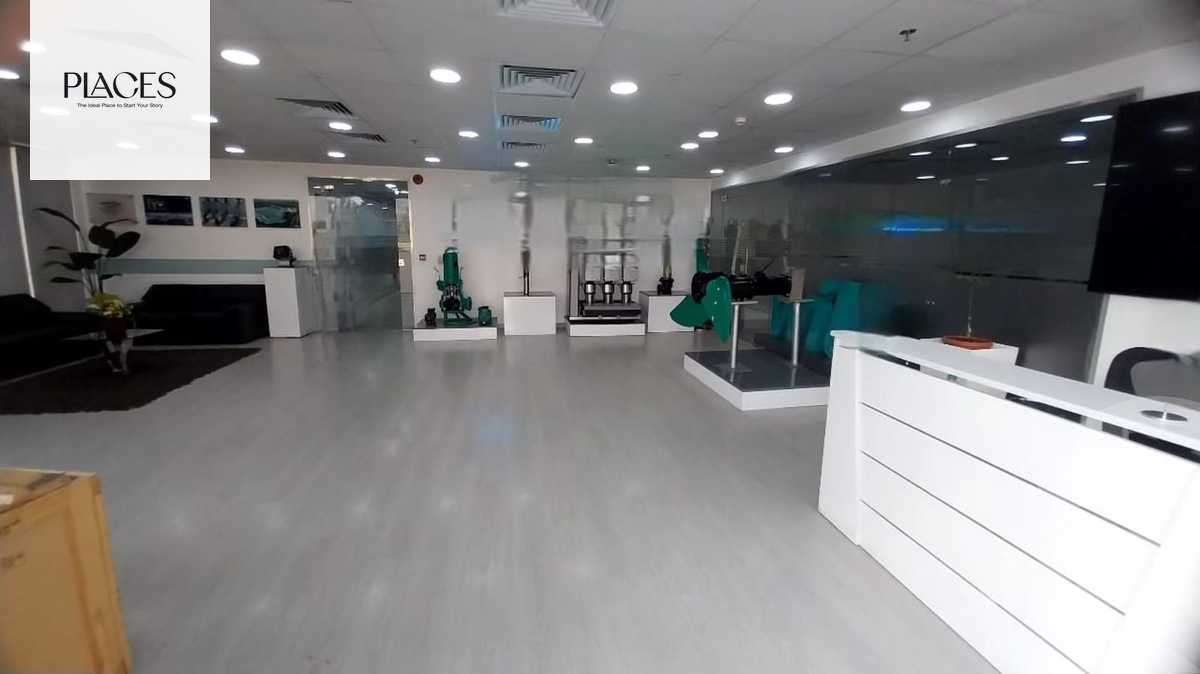 https://aqarmap.com.eg/en/listing/5363404-for-rent-cairo-new-cairo-90th-street-south-teseen-st