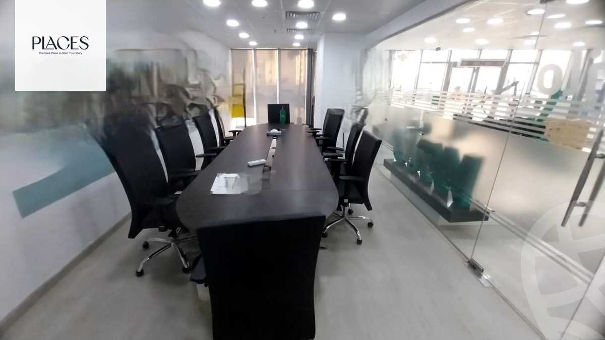 https://aqarmap.com.eg/en/listing/5363404-for-rent-cairo-new-cairo-90th-street-south-teseen-st