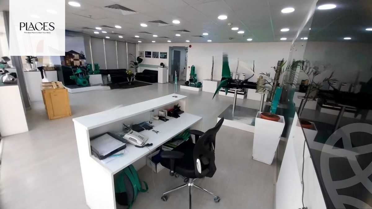 https://aqarmap.com.eg/en/listing/5363404-for-rent-cairo-new-cairo-90th-street-south-teseen-st