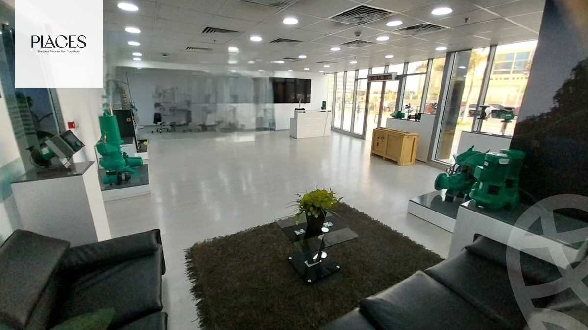 https://aqarmap.com.eg/en/listing/5363404-for-rent-cairo-new-cairo-90th-street-south-teseen-st
