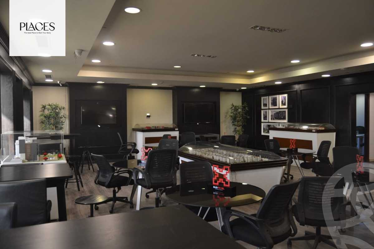 https://aqarmap.com.eg/en/listing/5363414-for-rent-cairo-new-cairo-90th-street-south-teseen-st