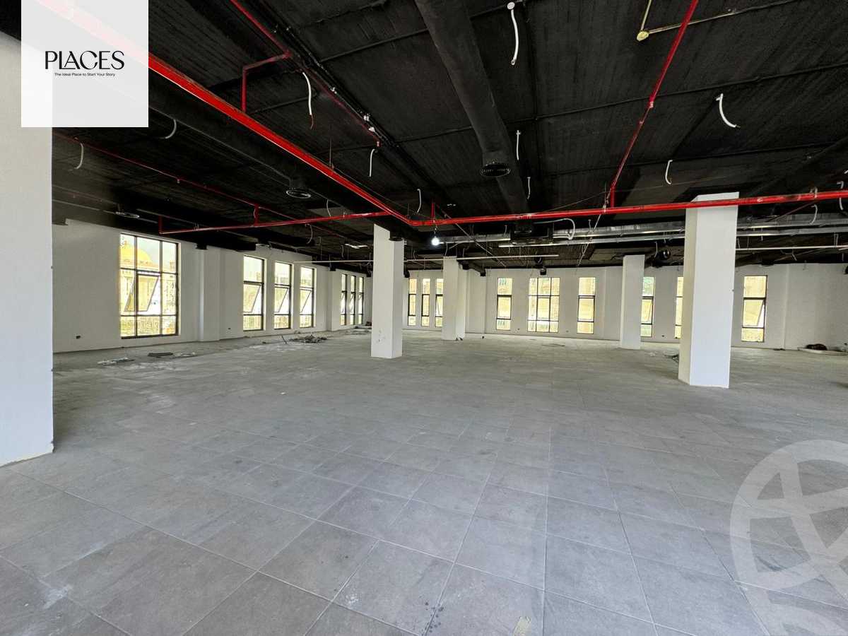 https://aqarmap.com.eg/ar/listing/5363427-for-rent-cairo-new-cairo-90th-street-south-teseen-st