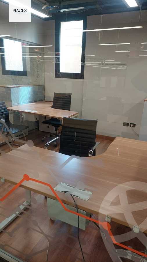 https://aqarmap.com.eg/en/listing/5363469-for-rent-cairo-new-cairo-90th-street-south-teseen-st