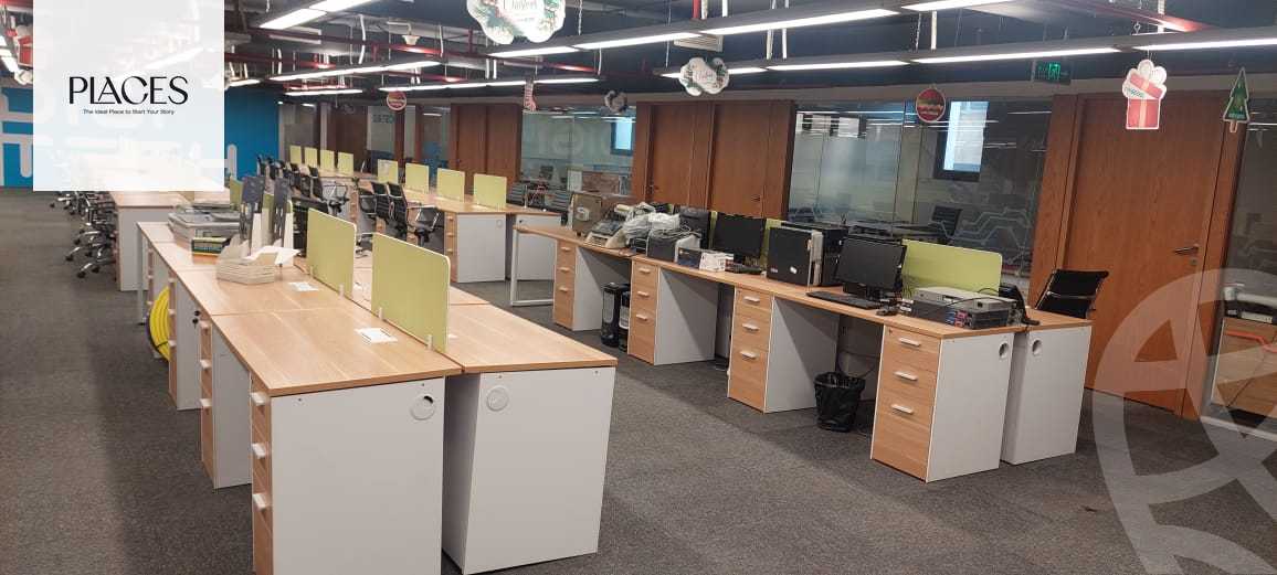 https://aqarmap.com.eg/en/listing/5363469-for-rent-cairo-new-cairo-90th-street-south-teseen-st