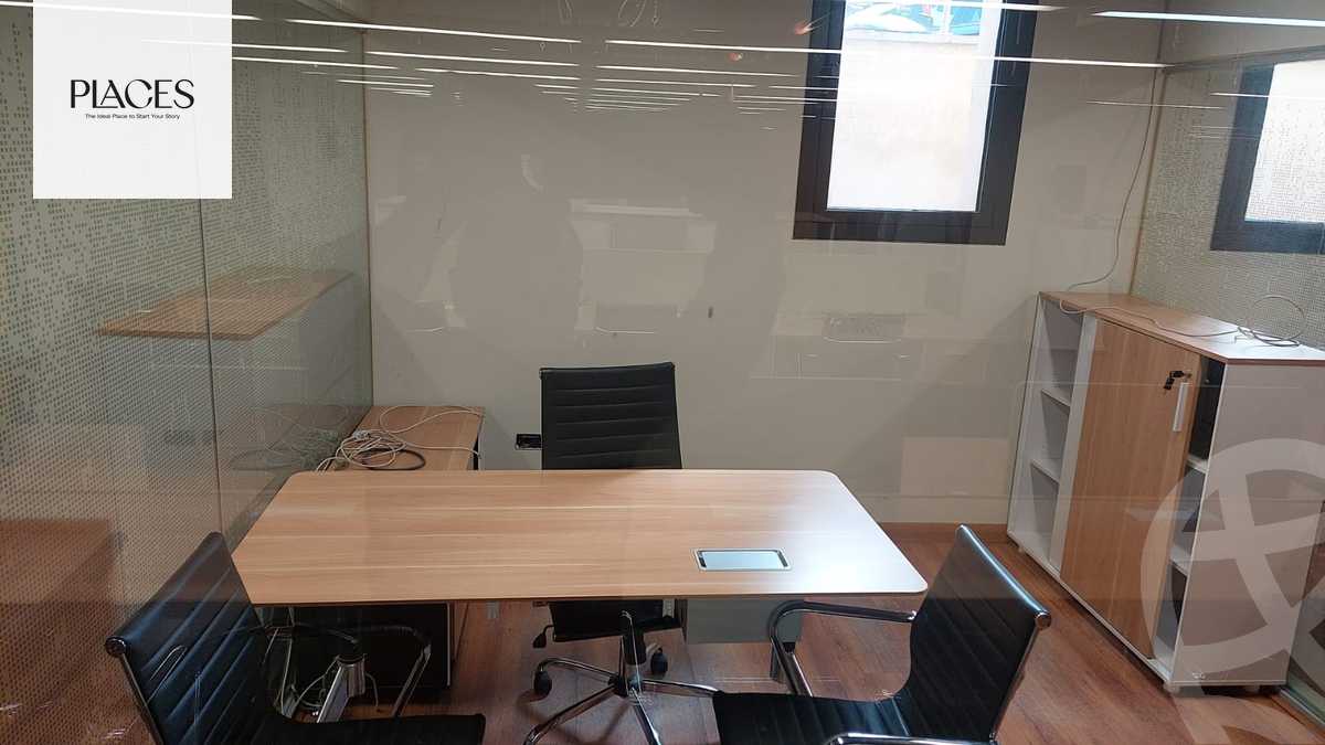 https://aqarmap.com.eg/en/listing/5363469-for-rent-cairo-new-cairo-90th-street-south-teseen-st