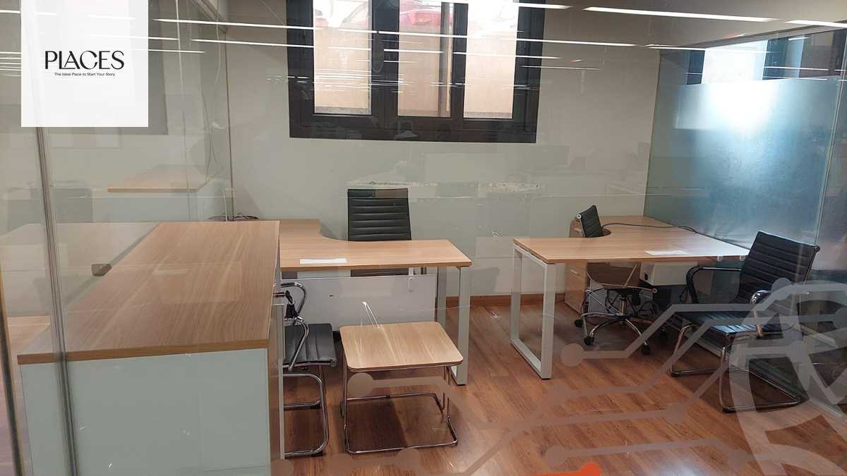 https://aqarmap.com.eg/en/listing/5363469-for-rent-cairo-new-cairo-90th-street-south-teseen-st