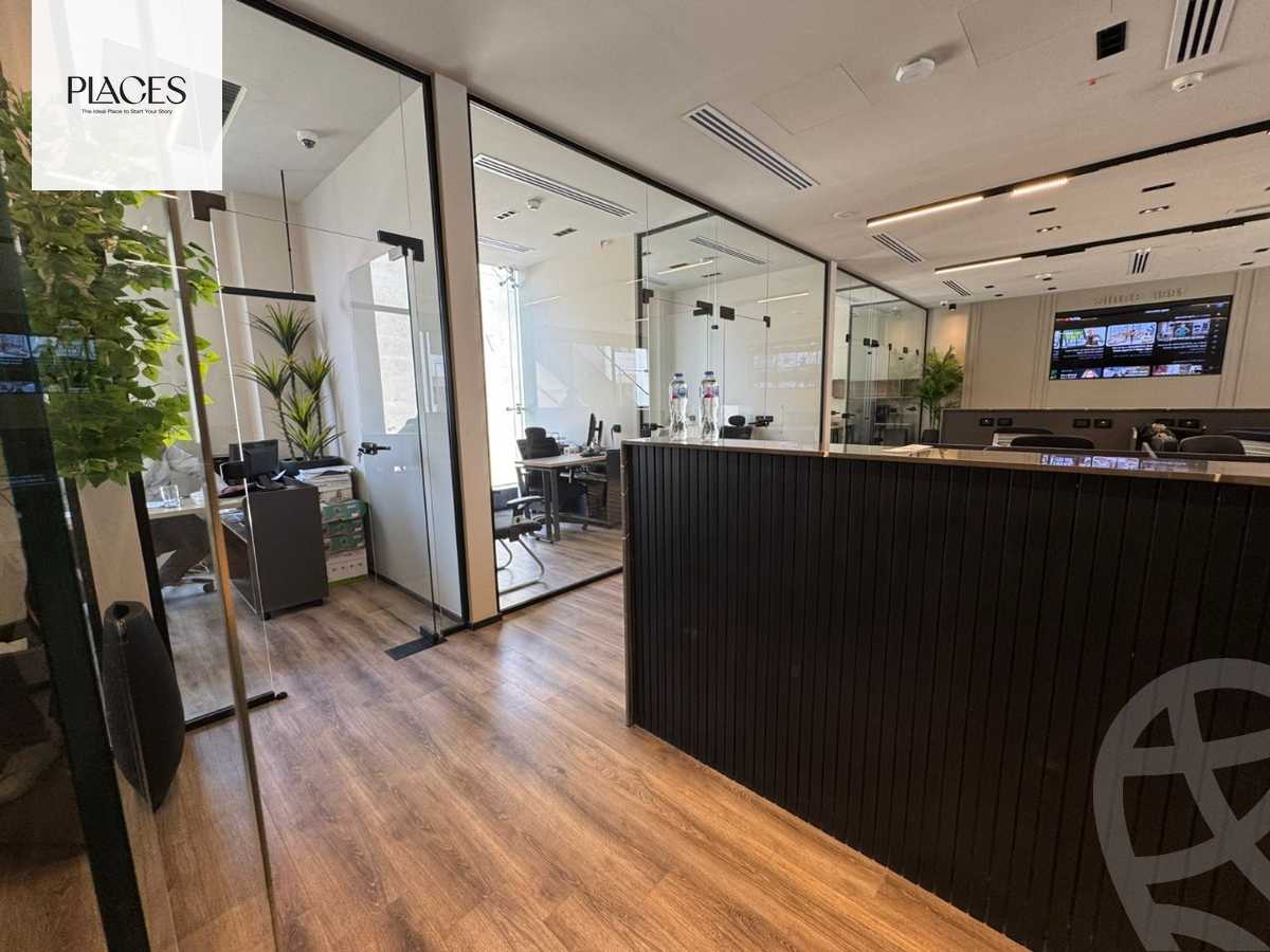 https://aqarmap.com.eg/ar/listing/5363501-for-rent-cairo-new-cairo-90th-street-northern-90th-street