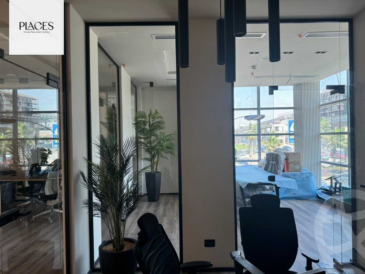 https://aqarmap.com.eg/ar/listing/5363501-for-rent-cairo-new-cairo-90th-street-northern-90th-street