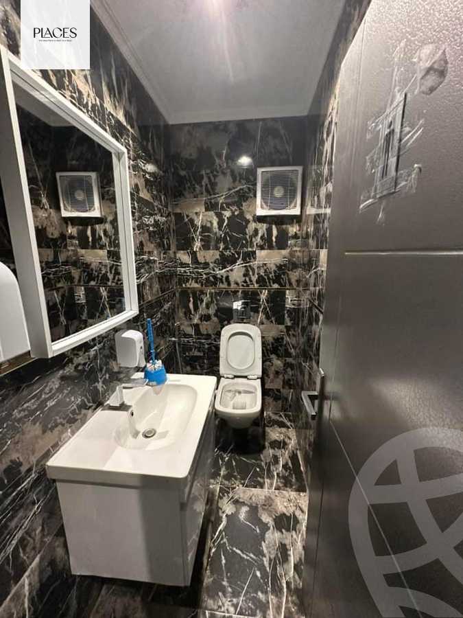 https://aqarmap.com.eg/en/listing/5367172-for-rent-cairo-new-cairo-90th-street-south-teseen-st
