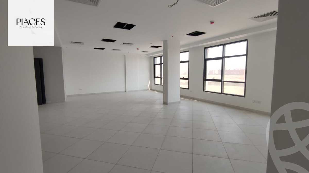 https://aqarmap.com.eg/en/listing/5367195-for-rent-cairo-new-cairo-90th-street-south-teseen-st