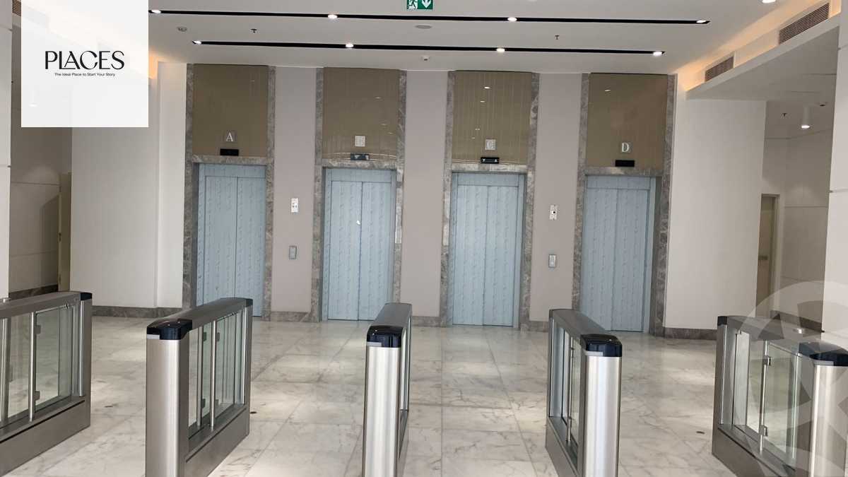https://aqarmap.com.eg/en/listing/5367212-for-rent-cairo-new-cairo-compounds-mivida-mivida-business-park-emaar
