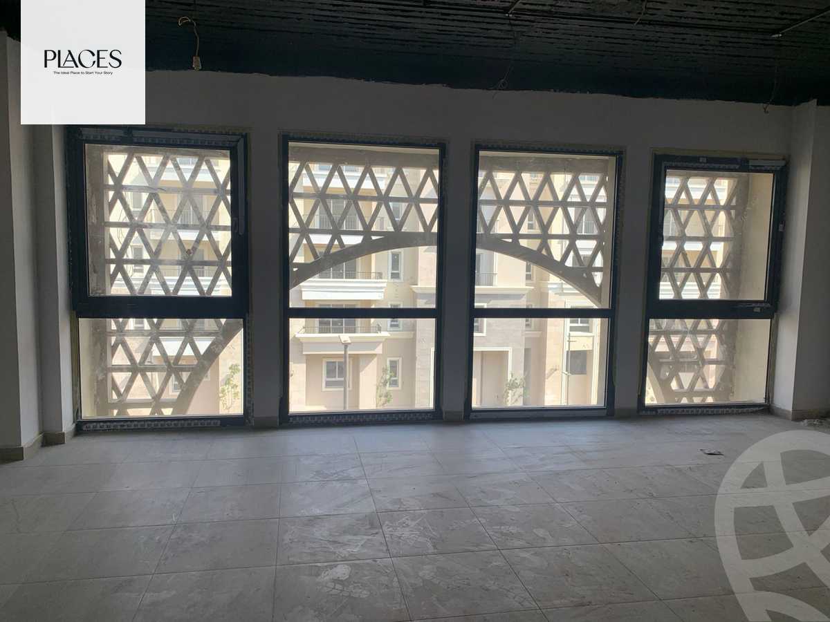 https://aqarmap.com.eg/en/listing/5367212-for-rent-cairo-new-cairo-compounds-mivida-mivida-business-park-emaar