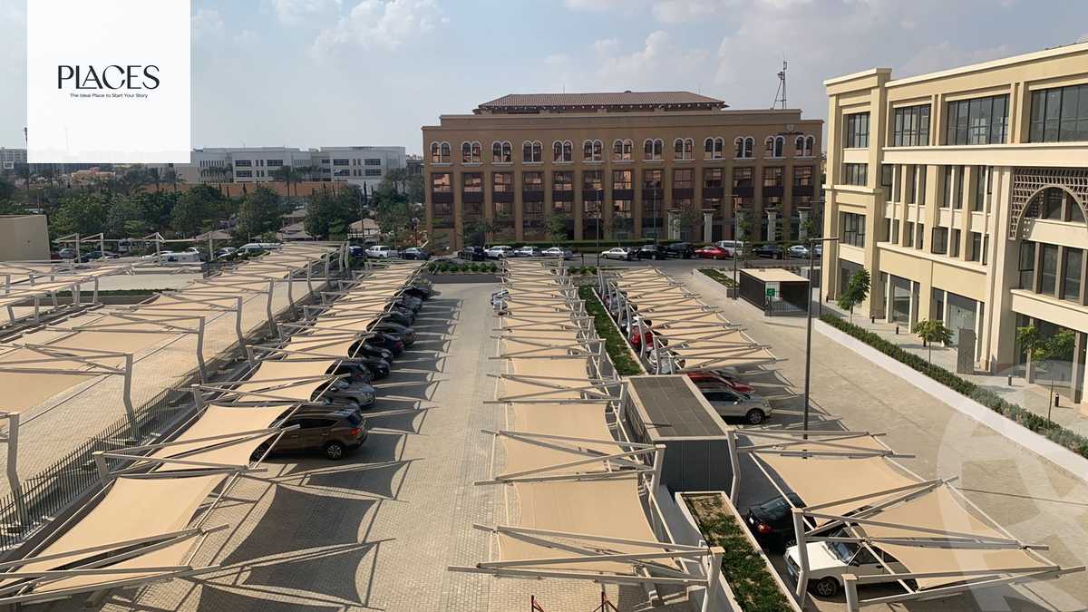 https://aqarmap.com.eg/en/listing/5367212-for-rent-cairo-new-cairo-compounds-mivida-mivida-business-park-emaar