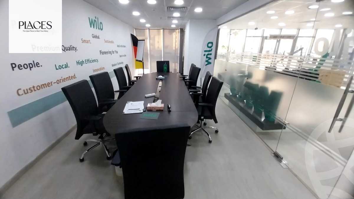 https://aqarmap.com.eg/en/listing/5367238-for-rent-cairo-new-cairo-90th-street-northern-90th-street