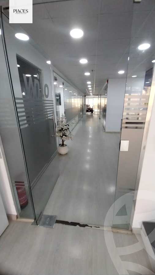 https://aqarmap.com.eg/en/listing/5367238-for-rent-cairo-new-cairo-90th-street-northern-90th-street