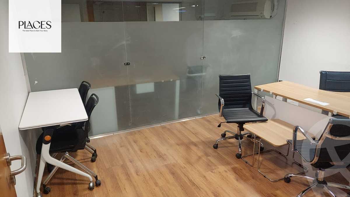 https://aqarmap.com.eg/en/listing/5367246-for-rent-cairo-new-cairo-90th-street-south-teseen-st