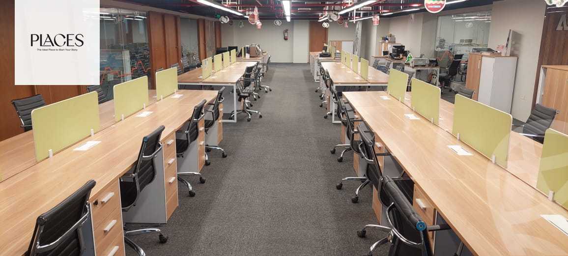 https://aqarmap.com.eg/en/listing/5367246-for-rent-cairo-new-cairo-90th-street-south-teseen-st