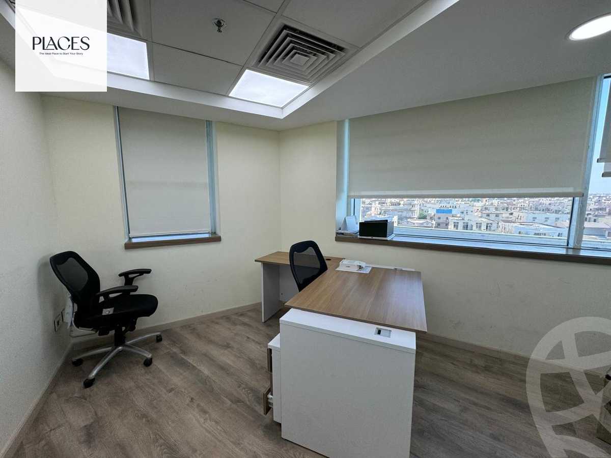 https://aqarmap.com.eg/en/listing/5367433-for-rent-cairo-new-cairo-90th-street-south-teseen-st