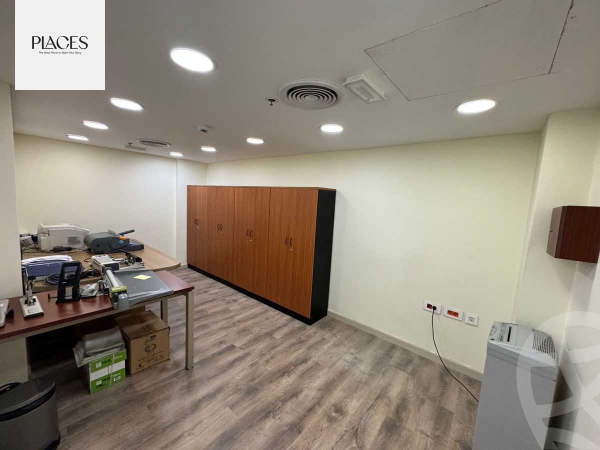 https://aqarmap.com.eg/en/listing/5367433-for-rent-cairo-new-cairo-90th-street-south-teseen-st
