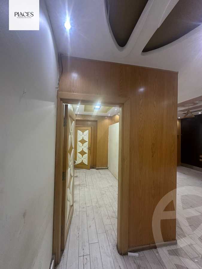 https://aqarmap.com.eg/en/listing/5367515-for-rent-cairo-new-cairo-90th-street-south-teseen-st