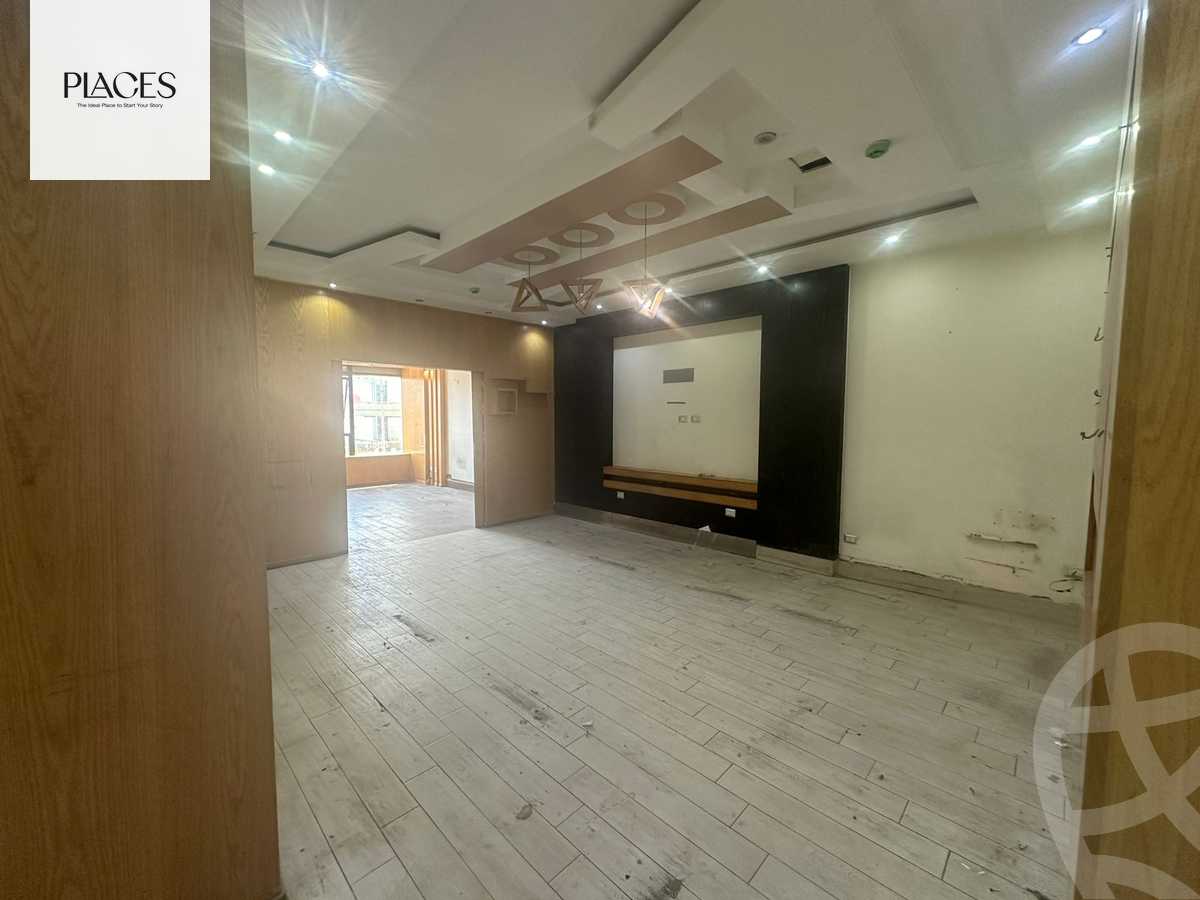 https://aqarmap.com.eg/en/listing/5367515-for-rent-cairo-new-cairo-90th-street-south-teseen-st