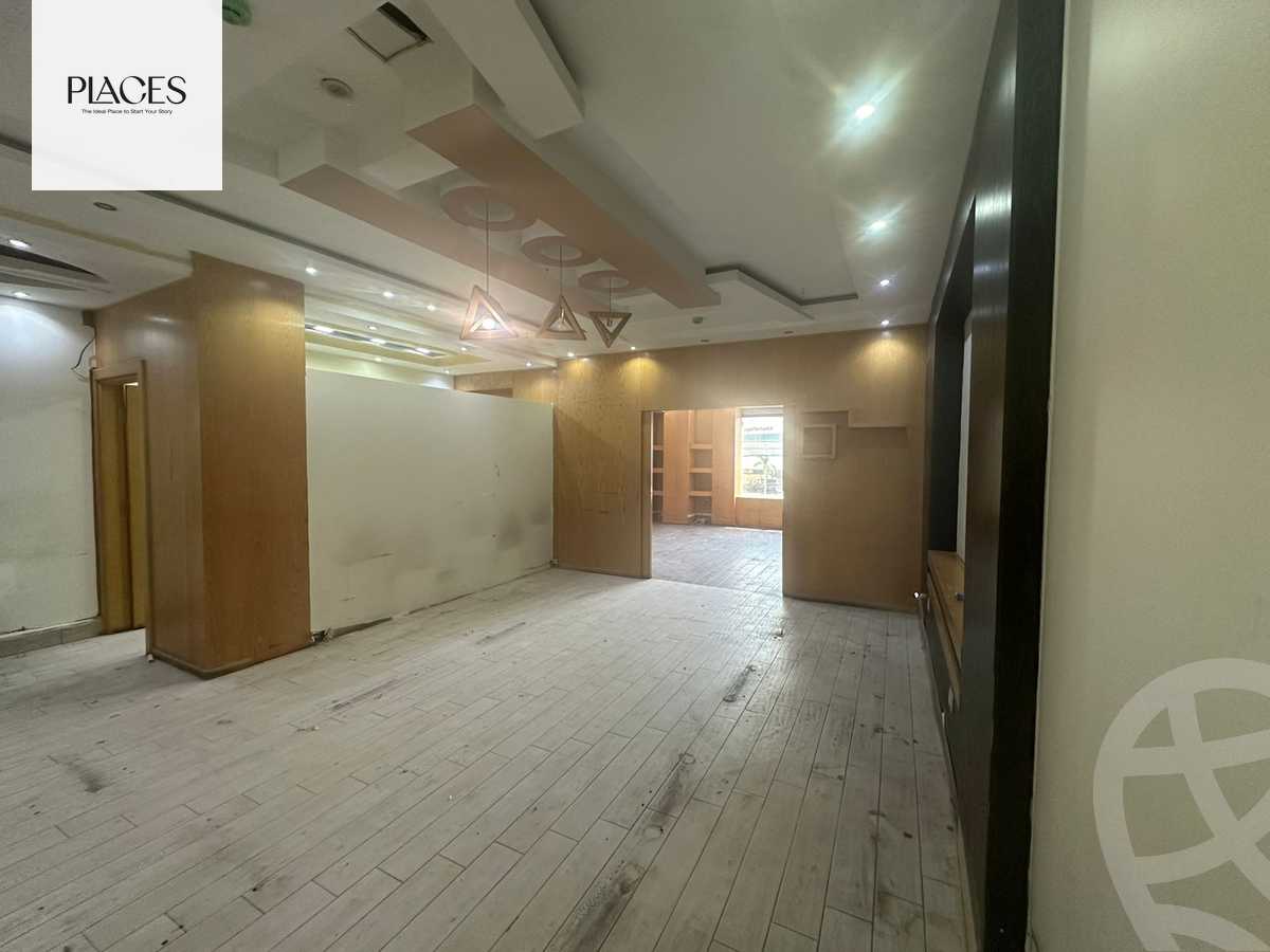 https://aqarmap.com.eg/en/listing/5367515-for-rent-cairo-new-cairo-90th-street-south-teseen-st