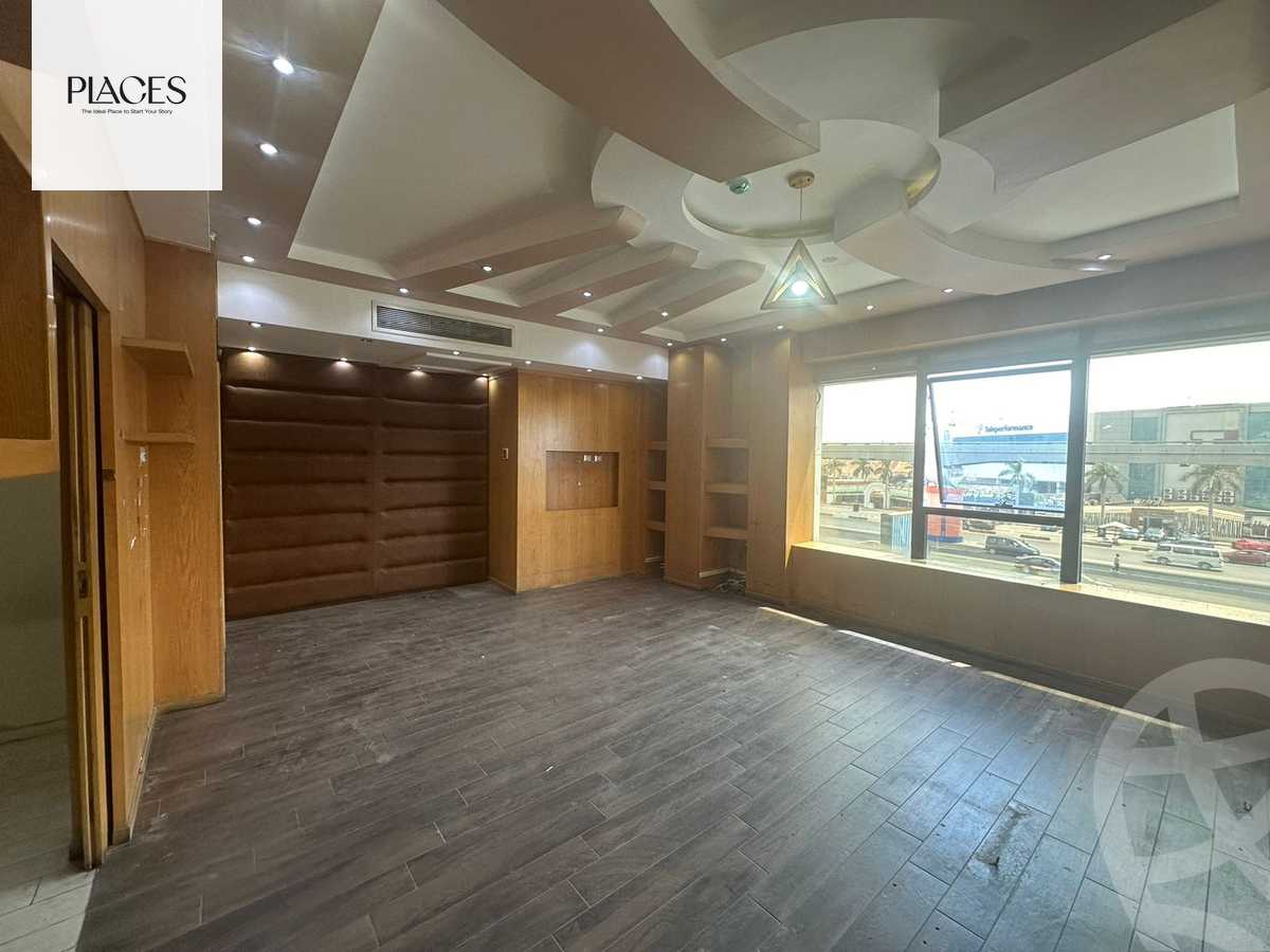 https://aqarmap.com.eg/en/listing/5367515-for-rent-cairo-new-cairo-90th-street-south-teseen-st