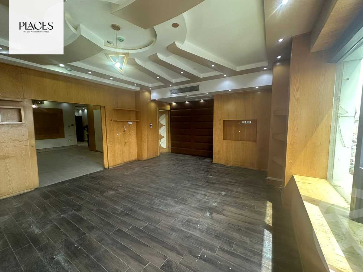 https://aqarmap.com.eg/en/listing/5367515-for-rent-cairo-new-cairo-90th-street-south-teseen-st